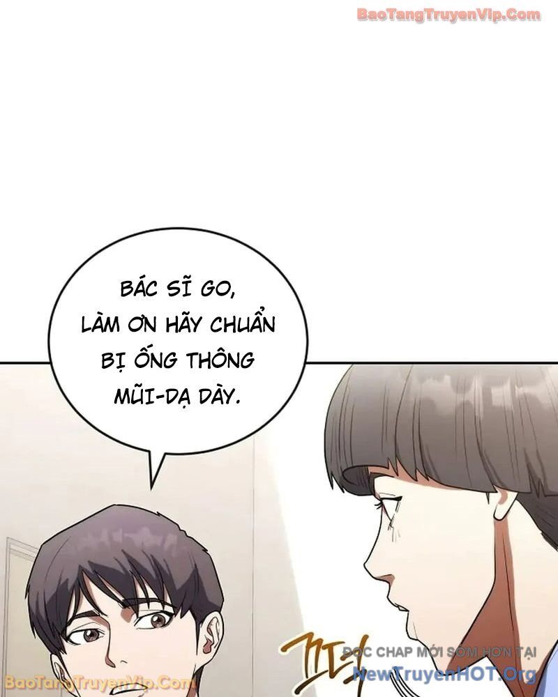 Thần Y Hoa Đà Tái Xuất - Chương 18 - Trang 93