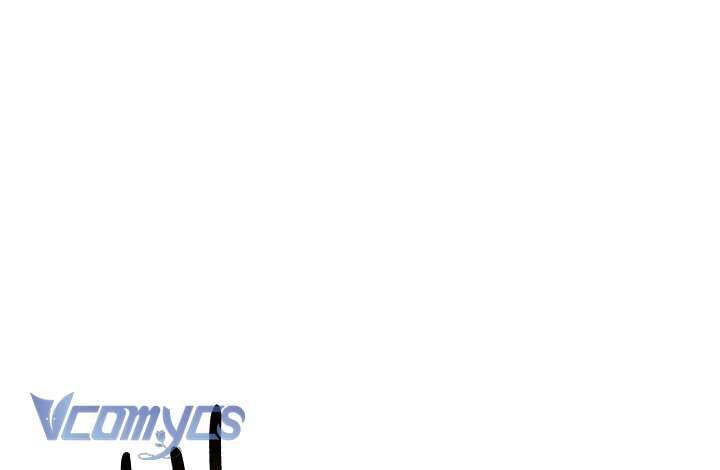 Xin Lỗi Vì Tôi Không Thể Rời Mắt Khỏi Vẻ Ngoài Của Ngài