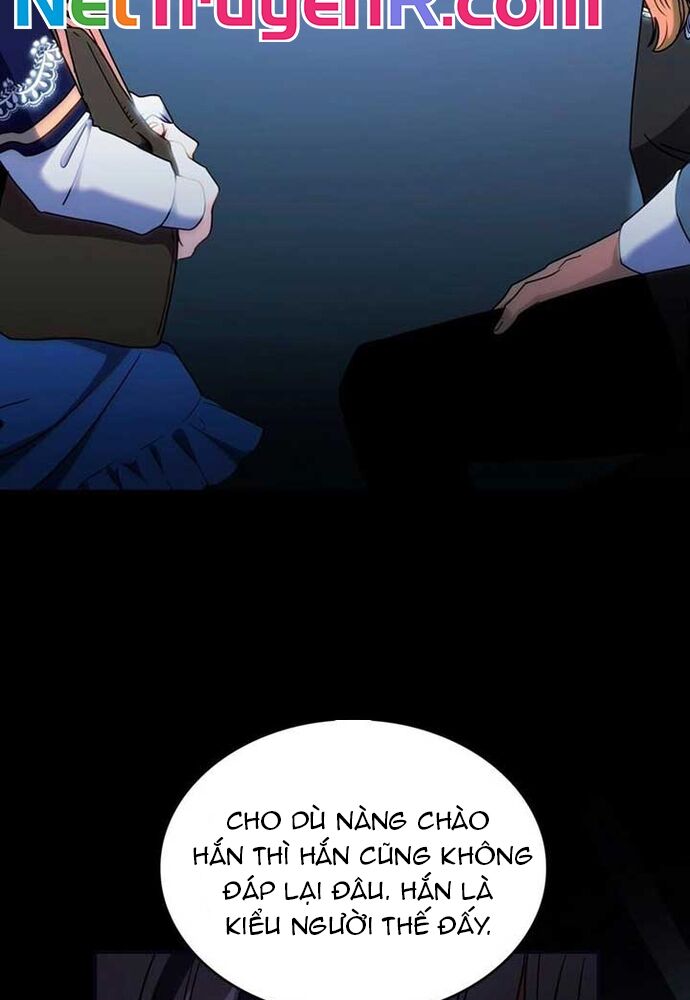 Trò Chơi Tình Ái