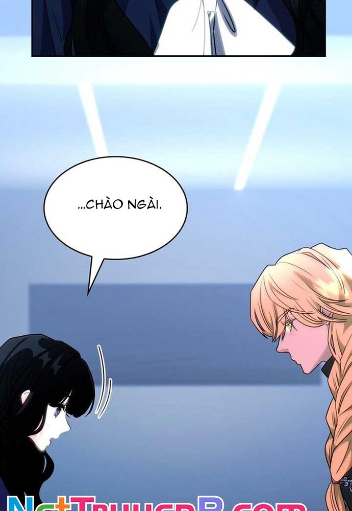 Trò Chơi Tình Ái