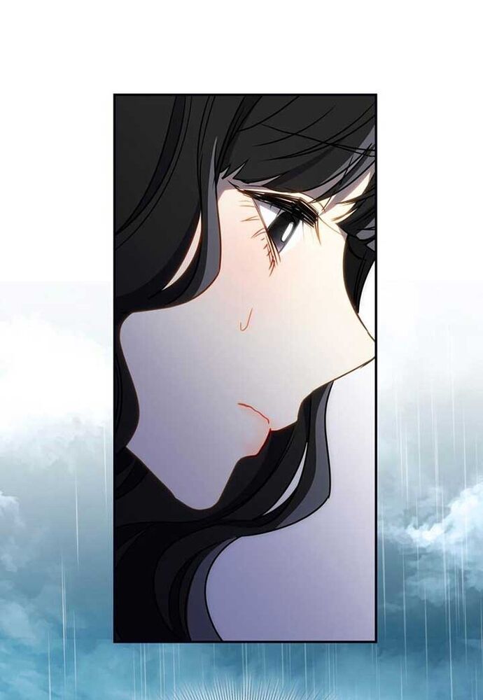 Trò Chơi Tình Ái