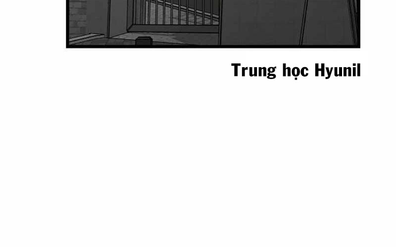 Sinh Viên Trở Về - Chương 1 - Trang 37