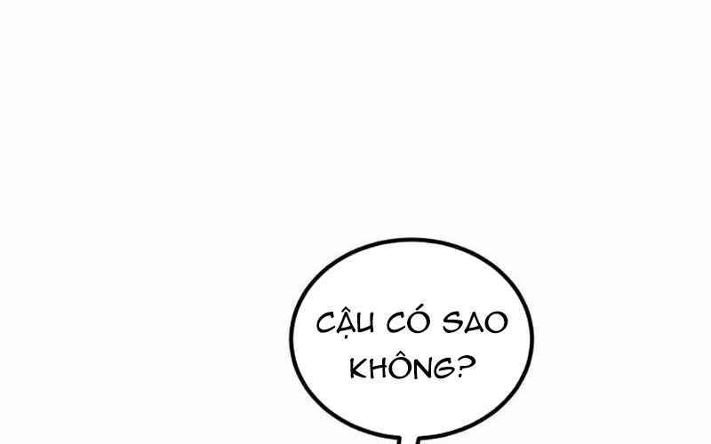 Sinh Viên Trở Về - Chương 1 - Trang 371