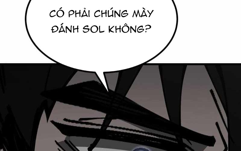 Sinh Viên Trở Về - Chương 1 - Trang 394