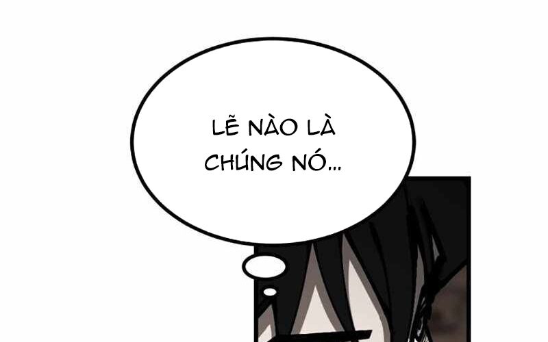 Sinh Viên Trở Về - Chương 1 - Trang 388