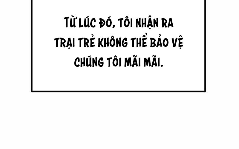 Sinh Viên Trở Về - Chương 1 - Trang 366