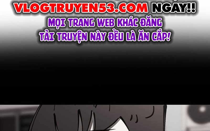 Sinh Viên Trở Về - Chương 1 - Trang 385