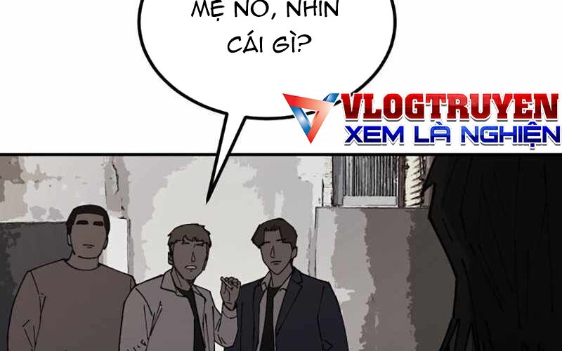 Sinh Viên Trở Về - Chương 1 - Trang 380