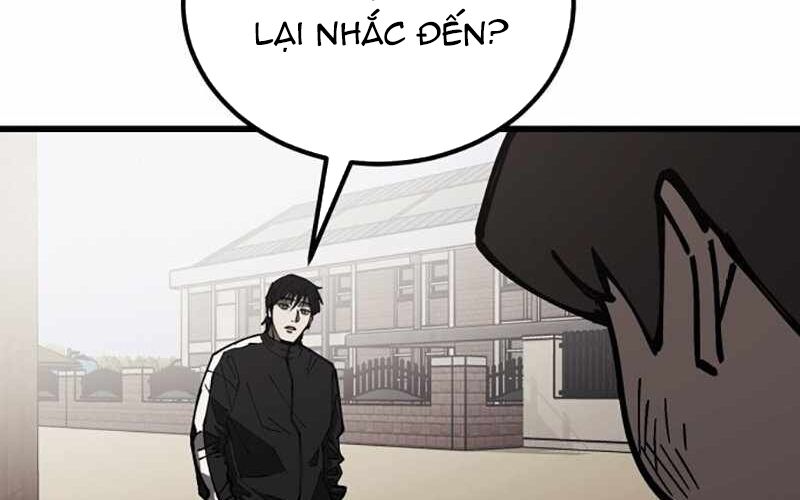 Sinh Viên Trở Về - Chương 1 - Trang 322