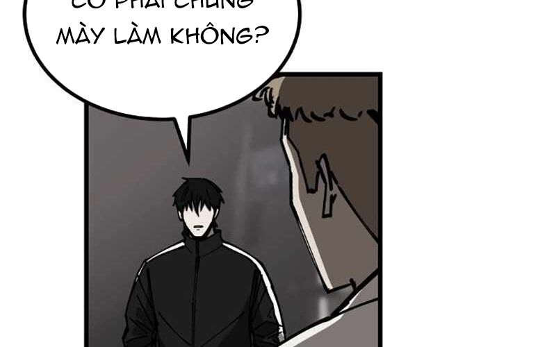 Sinh Viên Trở Về - Chương 1 - Trang 391