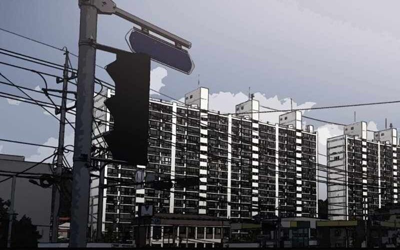 Sinh Viên Trở Về - Chương 1 - Trang 351