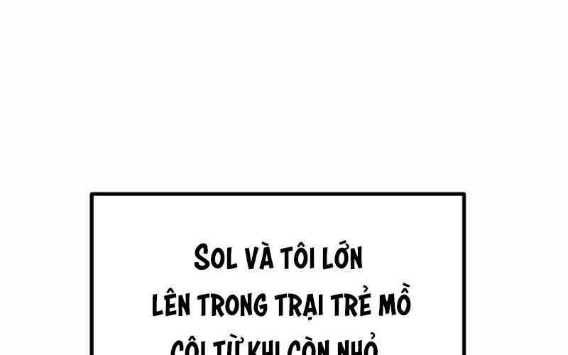 Sinh Viên Trở Về - Chương 1 - Trang 355