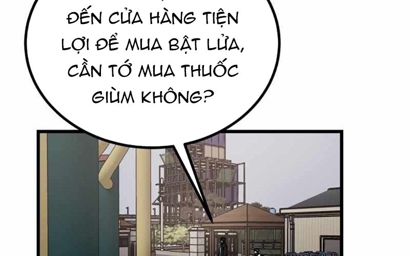 Sinh Viên Trở Về - Chương 1 - Trang 311