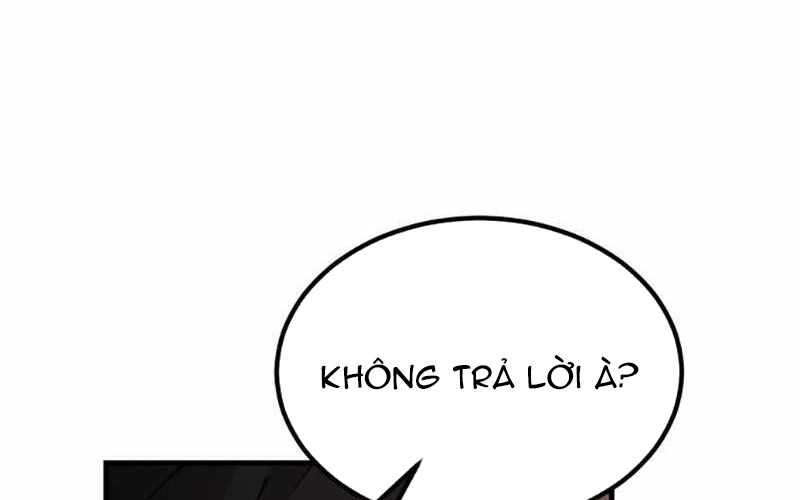 Sinh Viên Trở Về - Chương 1 - Trang 382