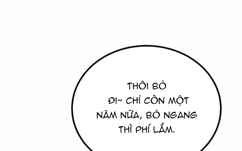Sinh Viên Trở Về - Chương 1 - Trang 307
