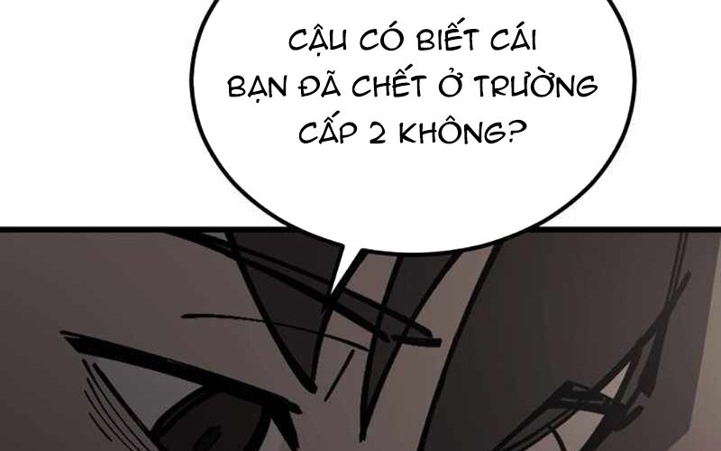 Sinh Viên Trở Về - Chương 1 - Trang 319