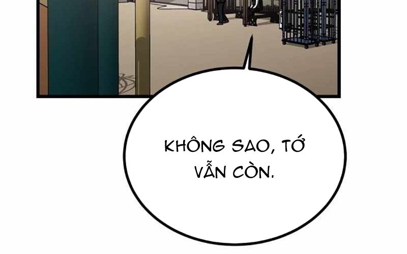 Sinh Viên Trở Về - Chương 1 - Trang 312