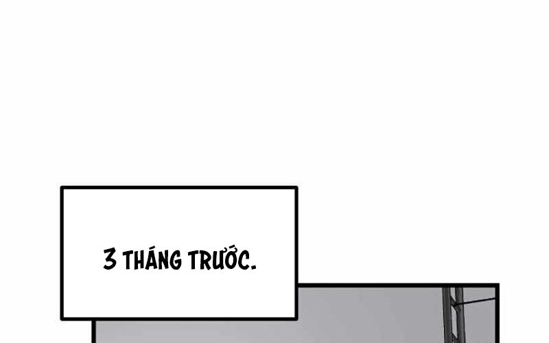Sinh Viên Trở Về - Chương 1 - Trang 35
