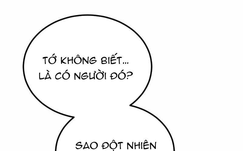 Sinh Viên Trở Về - Chương 1 - Trang 321