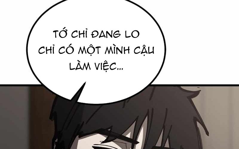 Sinh Viên Trở Về - Chương 1 - Trang 305