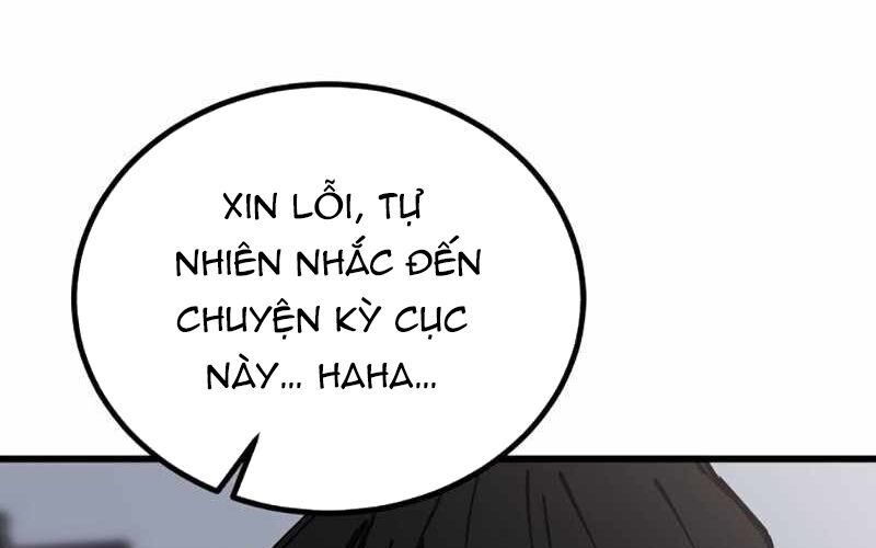 Sinh Viên Trở Về - Chương 1 - Trang 327