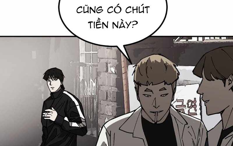 Sinh Viên Trở Về - Chương 1 - Trang 375
