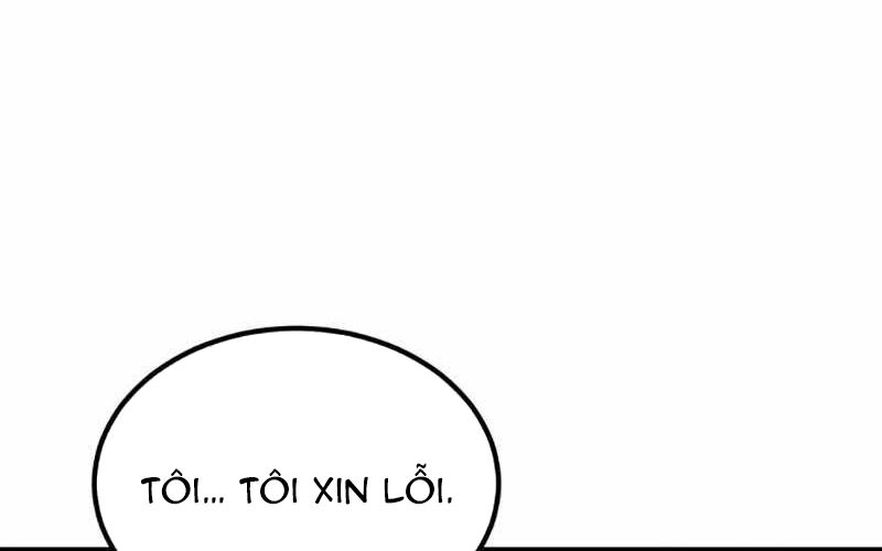 Sinh Viên Trở Về - Chương 1 - Trang 367