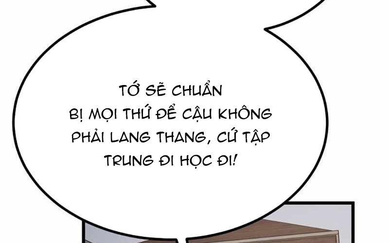 Sinh Viên Trở Về - Chương 1 - Trang 308