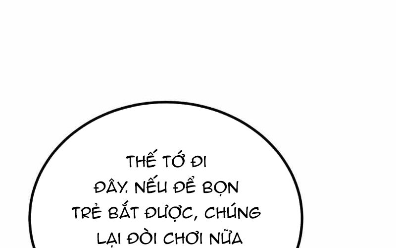 Sinh Viên Trở Về - Chương 1 - Trang 313