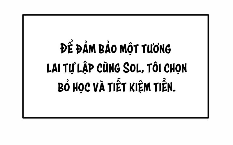 Sinh Viên Trở Về - Chương 1 - Trang 370