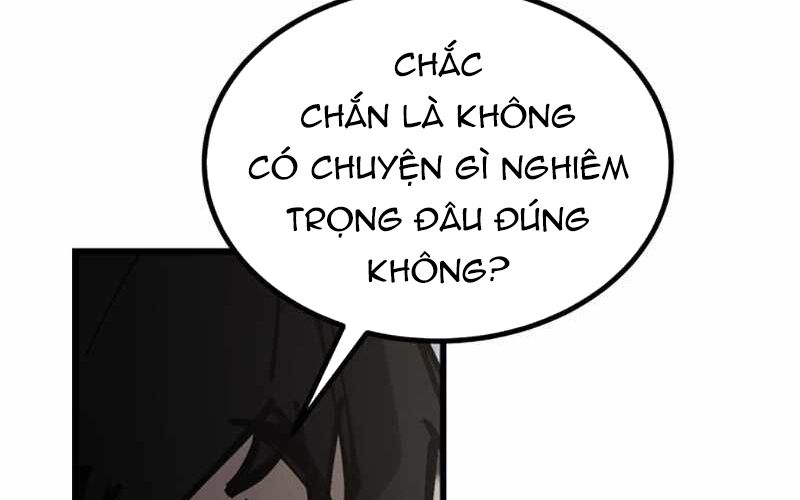 Sinh Viên Trở Về - Chương 1 - Trang 334