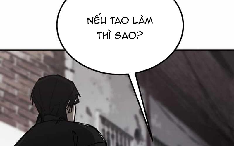 Sinh Viên Trở Về - Chương 1 - Trang 399