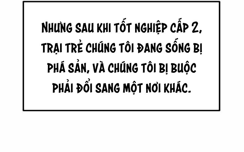 Sinh Viên Trở Về - Chương 1 - Trang 360