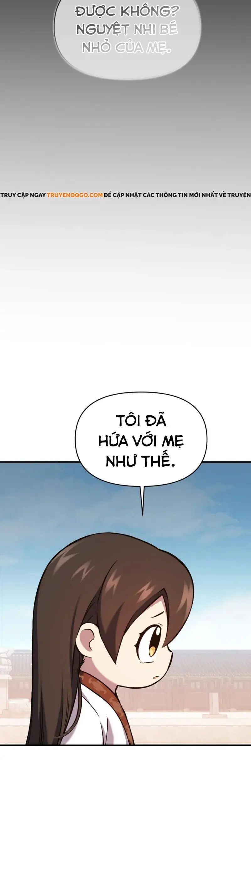 Yokai Yokai Yokai! - Chương 29 - Trang 46