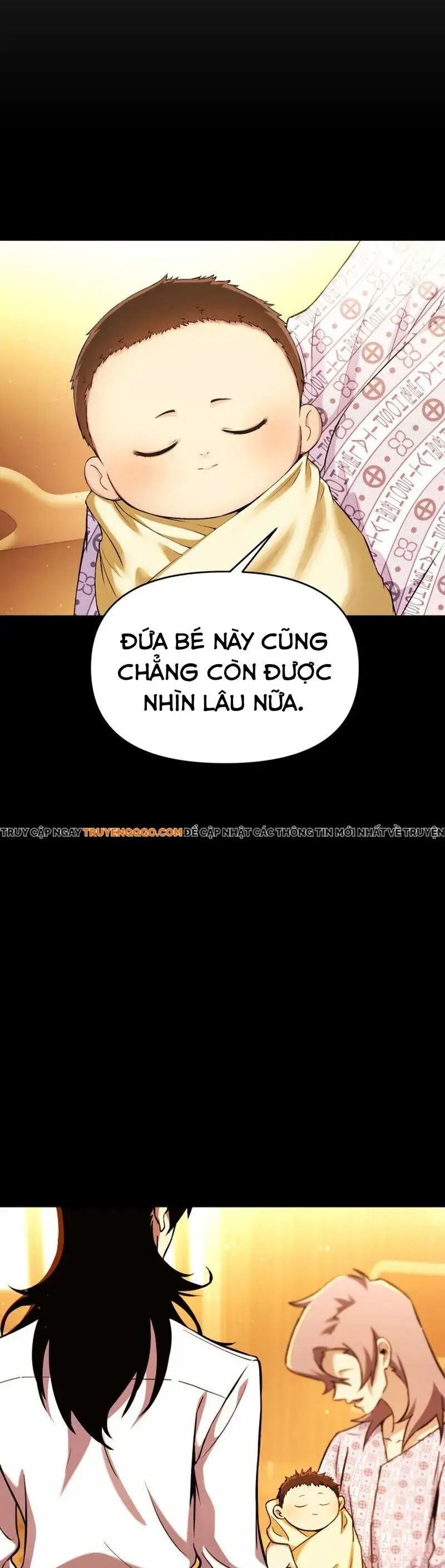 Yokai Yokai Yokai! - Chương 29 - Trang 40
