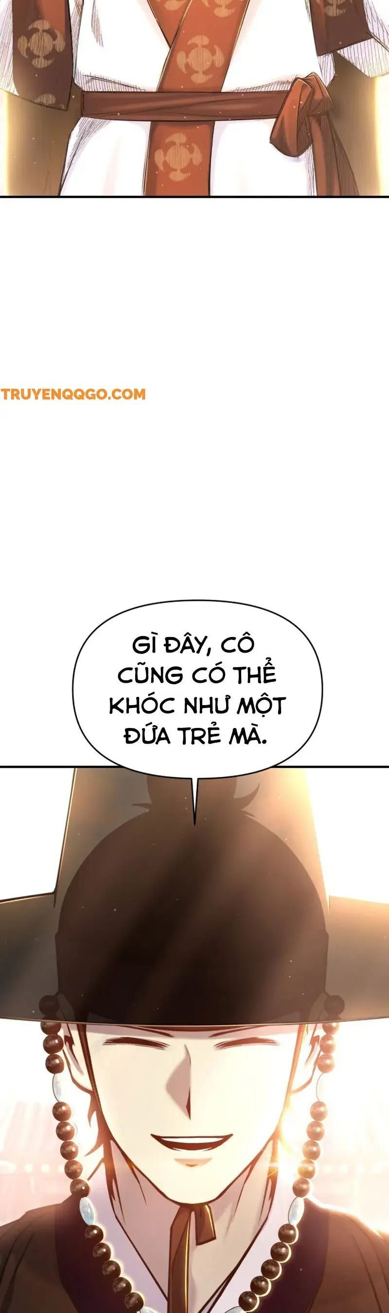 Yokai Yokai Yokai! - Chương 29 - Trang 56