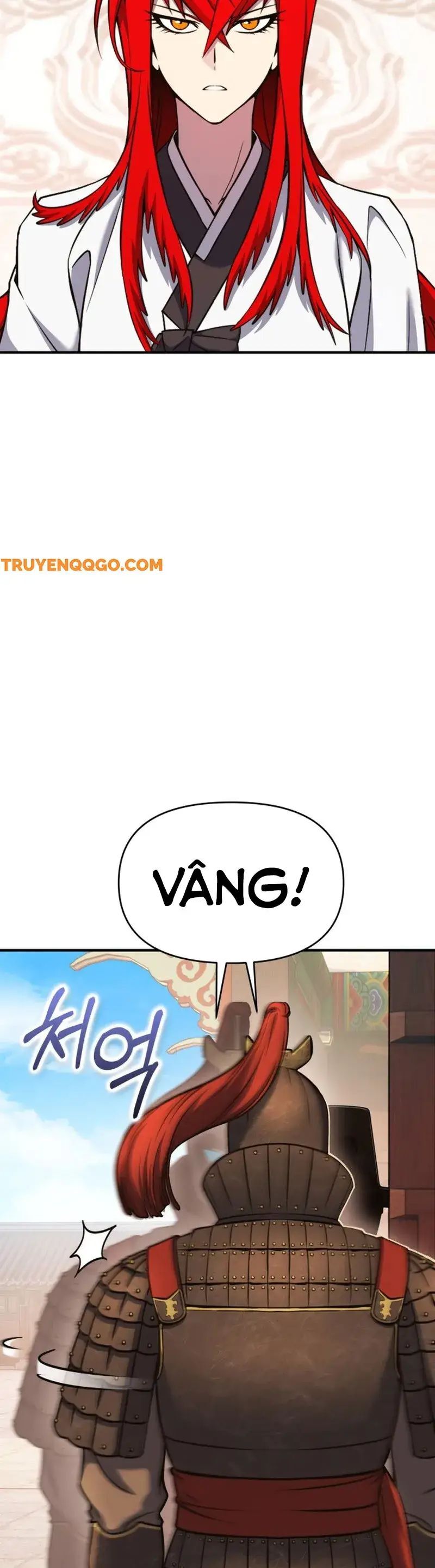 Yokai Yokai Yokai! - Chương 29 - Trang 27