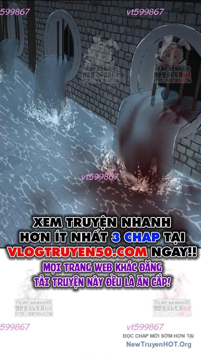 Bộ Mặt Giả Tạo - Chương 9 - Trang 82