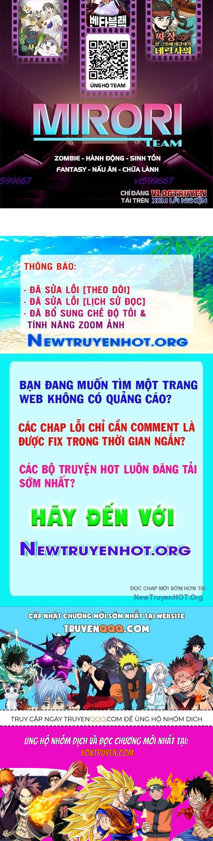 Bộ Mặt Giả Tạo - Chương 9 - Trang 89