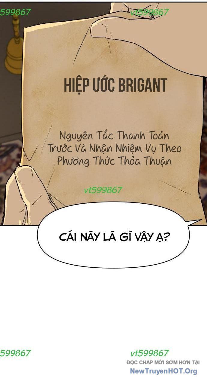 Bộ Mặt Giả Tạo - Chương 9 - Trang 86