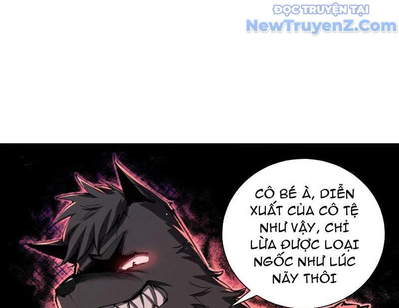 Ta Thăng Cấp Cùng Tai Ách Chương 34 Ảnh 76