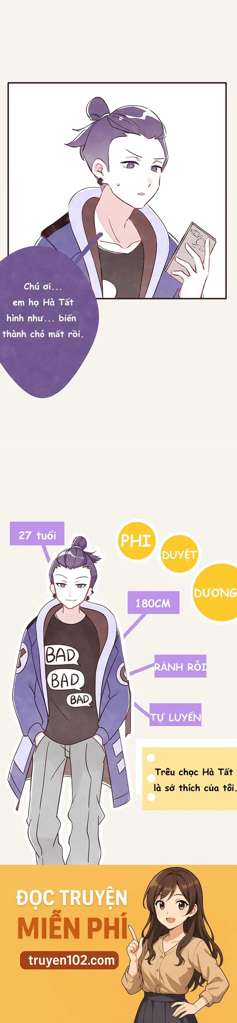 P.805 - Chương 35 - Trang 5