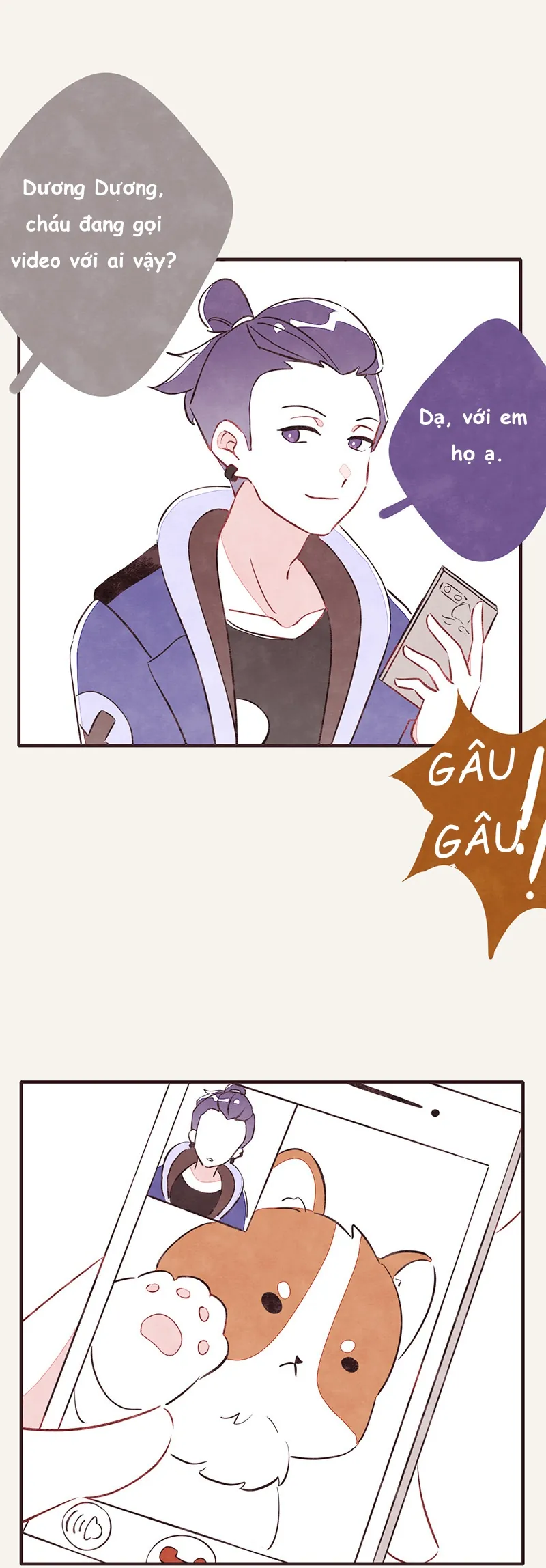 P.805 - Chương 35 - Trang 4