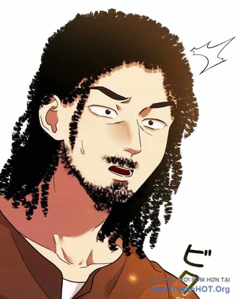 Sự Tái Sinh Của Nhà Thiết Kế Tài Ba - Chương 36 - Trang 54