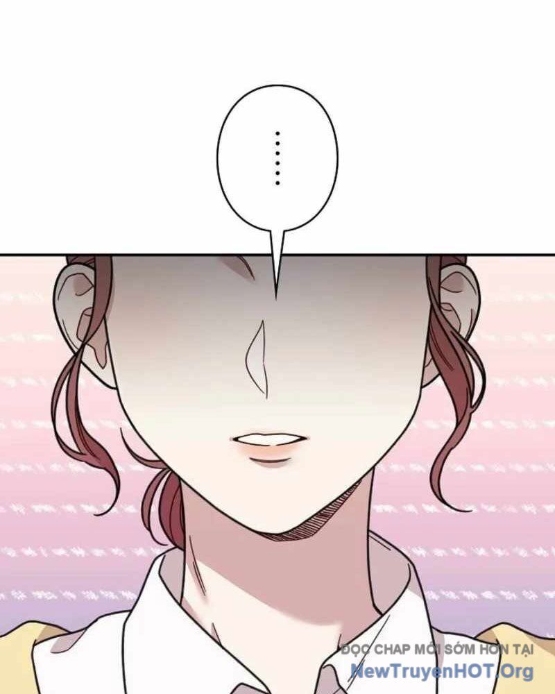 Sự Tái Sinh Của Nhà Thiết Kế Tài Ba - Chương 36 - Trang 51
