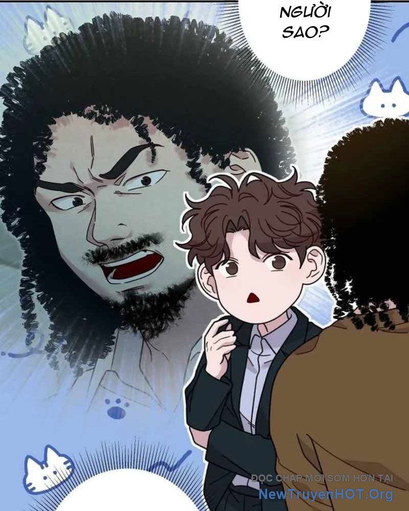 Sự Tái Sinh Của Nhà Thiết Kế Tài Ba - Chương 36 - Trang 88