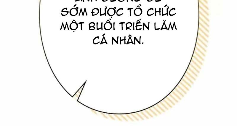 Sự Tái Sinh Của Nhà Thiết Kế Tài Ba - Chương 36 - Trang 53