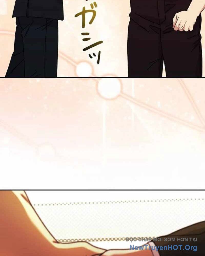 Sự Tái Sinh Của Nhà Thiết Kế Tài Ba - Chương 36 - Trang 92