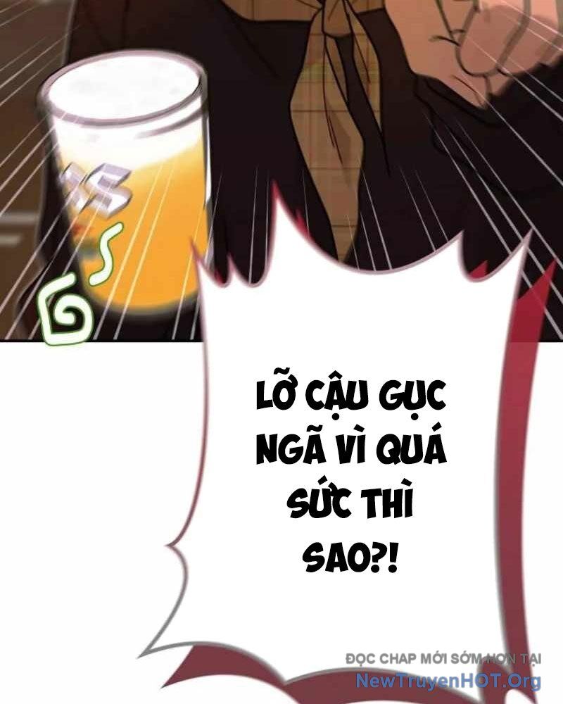 Sự Tái Sinh Của Nhà Thiết Kế Tài Ba - Chương 36 - Trang 124