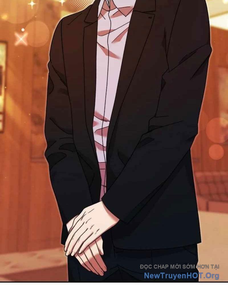 Sự Tái Sinh Của Nhà Thiết Kế Tài Ba - Chương 36 - Trang 44